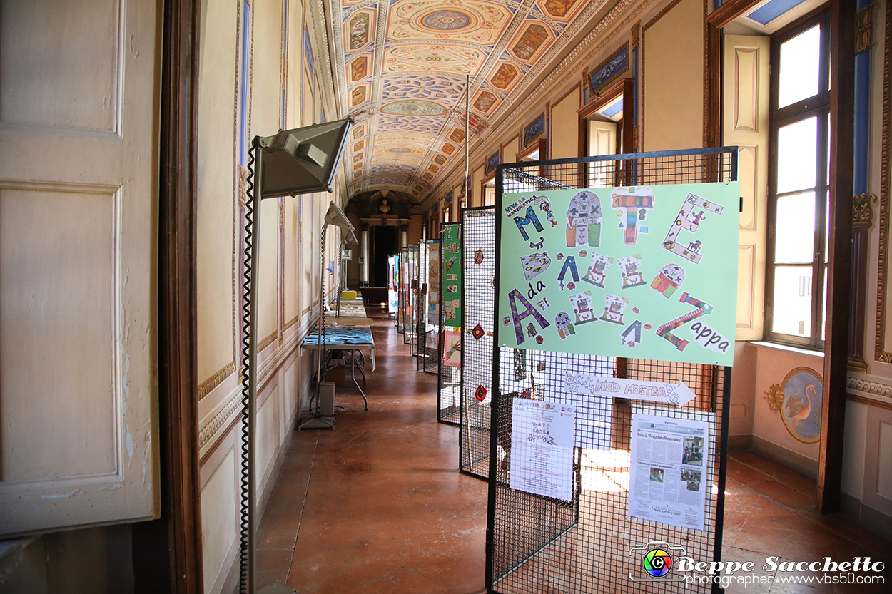 VBS_9214 - Terza Festa della Matematica. Mate dalla A(da) alla Z(appa).jpg